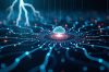 fibre-numerique-cloud-une