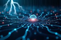 fibre-numerique-cloud-une