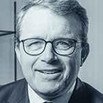 François Durovray