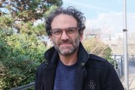 Guillaume Desmurs