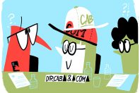 Dircab Dircom