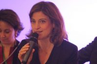 Juliette Méadel CIV