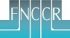 La FNCCR - Fédération nationale des collectivités concédantes et régies