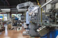 Les accessoires scolaires “Made in France” vendus par Maped dans 120 pays représentent près d’un cinquième du chiffre d’affaires de l’entreprise familiale.