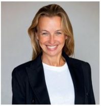 Marie-Noëlle Duval, directrice générale d’Alcome.
