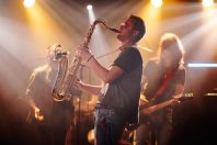 musique-Zamrznuti tonovi-AdobeStock_1081209201