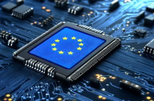 Achat numérique public : l&rsquo;Etat plaide la cause de la French Tech