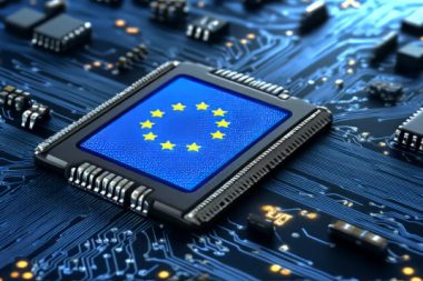 numerique-europe-souverainete-une