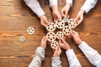 partenariat-Pixel-Shot-AdobeStock_1183091460