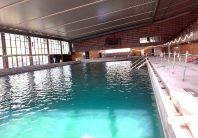 piscine Vaise Lyon_photo VVigneLepage_2