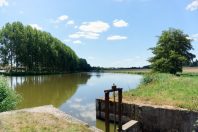 PNR du Perche-hassan bensliman-AdobeStock_473300510