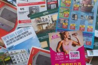 Prospectus Boites aux lettres FN