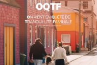 saint-pierre-miquelon-oqtf-une