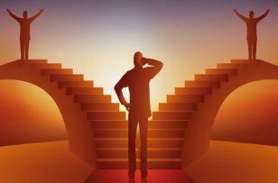 Contrôle des mobilités du privé vers le public : pourquoi un tel vide juridique ?