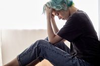 AdobeStock_485091021a