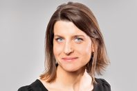 Anne Davy