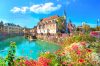 annecy-tourisme-airbnb-une