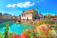 annecy-tourisme-airbnb-une