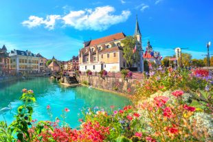 annecy-tourisme-airbnb-une