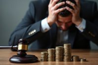 banqueroute-faillite-finance-une