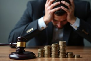 banqueroute-faillite-finance-une