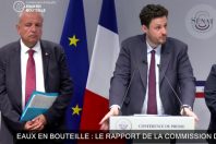 bouteille