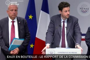 bouteille