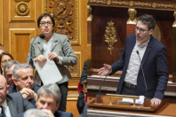 Capture d’écran 2025-05-12 154043