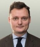 Simon CHASSARD