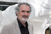 Colin de la Higuera