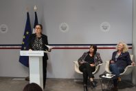 Conf de presse addiction