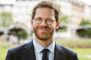 David Amiel : les prises de positions à connaître du nouveau ministre de la Fonction publique