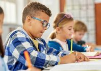 Sur les rythmes scolaires, les collectivités dans l’expectative