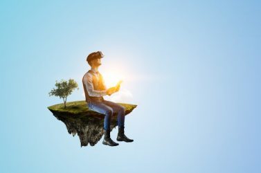 écologie -Sergey Nivens-AdobeStock_480076610