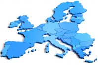 Europa
