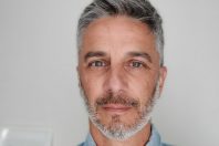 Fabrice Combet