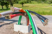 fibre-optique-rurale-une