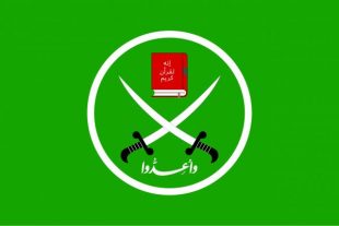 Flag_of_the_Muslim_Brotherhood.svg