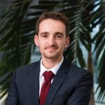 Florian POUBEAU