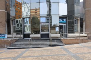 Lutte contre la fraude sociale : départements et MDPH autorisés à échanger leurs informations