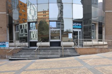 Lutte contre la fraude sociale : départements et MDPH autorisés à échanger leurs informations