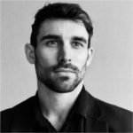 Julien Cartier