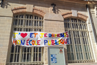Photo école Paris 18-2