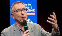 Photo pour rouja