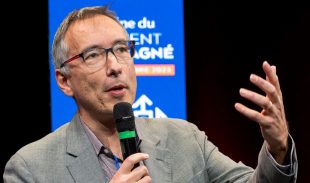 Photo pour rouja