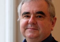 « Fin 2026, on aura une photo exhaustive des PFAS dans l’eau du robinet »