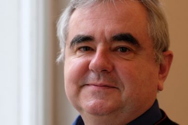 Régis Taisne 3 recadrée horizontale