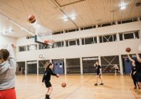 Equipements sportifs : une étude confirme leur saturation et pointe des leviers d’optimisation