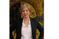 Christine Portero-Espert