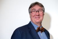 serge ebersold crédit CNAM